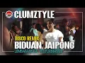 Download Lagu Clumztyle - Biduan Jaipong Remix 2023 [OMV Pesta]