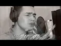 Download Lagu Asmirandah ft Jonas Rivanno \