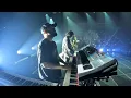 Download Lagu Come Home LIVE (Keys View) @taurenwellsmusic