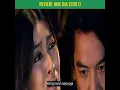 Download Lagu Film bagus dan menegangkan siluman ular,Review :Mae Bia (20001)