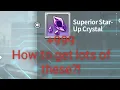 Download Lagu Ark Re:Code Secret 🙀 beginners guide to easy 6 stars no one wants to tell you. Get stronger faster!