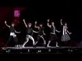 Lagu 【TVPP】SHINee - Lucifer, 샤이니 - 루시퍼 @ Korean Music Wave in Seoul Live
