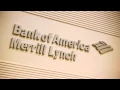 BofA settles claims it cheated Merrill trainees out of overtime