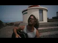 KUBA - REBEL YELL ACOUSTIC VERSION. THANX FOR PAYPAL.ME/JAKUBNEMEC