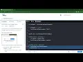 Remove Item in Local Storage Practice Coding Practice 12 Todos Application 4 NxtWave