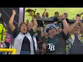 GUARDIANS vs. RAYS: ALCS Full Game 6 Highlights (October 19) | 2026 MLB Postseason