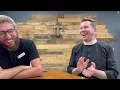 Hear These Words Episode 56 - Easter Sunday 24