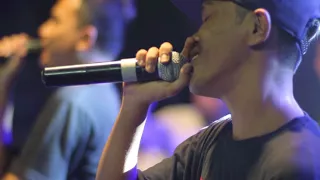 ndx aka remukan ati full hd