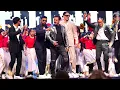 Download Lagu O O JANE JANA ।। SALMAN KHAN X QUICK DANCE AT IIFA 2023 ।।