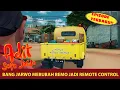 Download Lagu Kisruh Karena Alat Jarak Jauh | Adit \u0026 Sopo Jarwo
