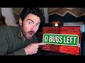 Stop Debugging Your Apps Manually Do This Instead