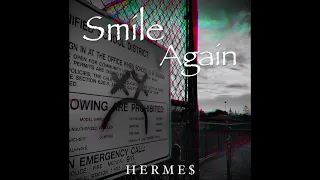 Download HERME$【重拾微笑 Smile Again】(Official Audio) MP3