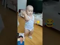 Download Lagu Dam Dam #babu #viralvideo #funny #vtubersong #cutebaby #vtubersing