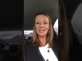 CincinnatiJenn-Cincinnati Real Estate Zillow FAIL