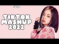 JULY TIKTOK MASHUP 2022 PHILIPPINES DANCE CRAZE