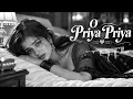 O Priya Priya 💔 | Retro Hindi Cover Song | Heartbreak Romantic Melody | Retronix Music
