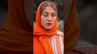 قبول دارین مادر شوهر همیشه تیکه خودشو میندازه 