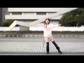 Download Lagu Renai Circulation Dance by Kogeko