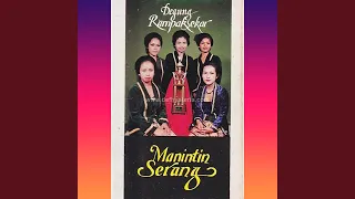 karatagan pemuda indonesia