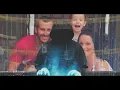 Debunking the Pageantry Surrounding the Madeleine McCann Case [Episode 8 Review & Analysis, Part 1]