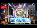 Lagu LIVE PAGI | BUKA PANGGUNG SATRIA MUDA | RANJENG 15 FEBRUARI 2026