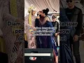 Download Lagu Diam-diam suara pengantin bikin wow. Rita tila. #rusdyoyag #ritatila #ayurusdy