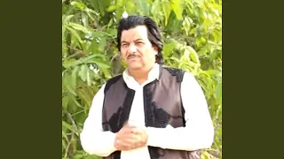 لو ميت عذر أغاني البادية دندنها
