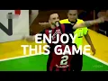 Download Lagu (MNC) Soccer Channel - Promo Image (2023)