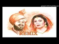 Download Lagu Mohammad Sadiq \u0026 Ranjit Kaur Remix