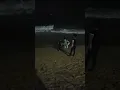 Download Lagu ghost at sea beach so scary night🥺