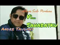 Andre Taulany - Vi Sahabatku