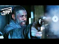 Lagu The Dark Tower: Ending Gun Fight Scene (Idris Elba HD Clip)