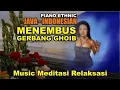 Download Lagu Musik Meditasi Menembus Gerbang Kerajaan Roro Kidul (Pantai Laut Selatan) lagu mantra nyi roro kidul