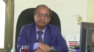 تقرير إشكاليات التعليم والإبتعاث 2 2 2018 