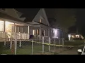 2 people including 15-year-old charged with murder in East Toledo assault death