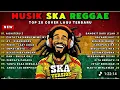 Lagu Top Hits Spotify Indonesia 2025 Full Album Reggae 🎧🔥 Kumpulan Musik Cover SKA REGGAE Terbaru 2025