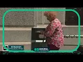 Nearly 1 700 ballots in Philadelphia are still missing information risk not being counted