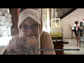 Lagu SEA Morning Show - Jamu: Indonesian Traditional Herbal Medicine