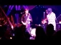 Download Lagu Steve Trowell OWNS the sax solo on Amy Winehouse's Valerie. Kitsch Lounge Riot, Cafe De Paris.
