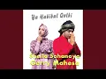 Download Lagu Ya Habibal Qolbi (feat. Sheila Sahanaya)