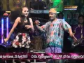 Download Lagu 19 Sing Penting Eman Kholista Music