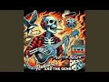 Download Lagu Politik Busuk