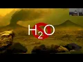Dr Giada Arney - False Positives 2 Abiotic Production of Oxygen