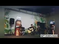 Download Lagu Septiana Anggi - Satu Langkah Lebih Dekat ( Live at eatstory )