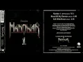 Manowar – Number 1