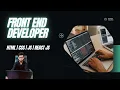 Web Development Course CSS 1st Class part 2 in Urdu Hindi Muzaitech Sols