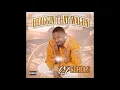 Download Lagu LJ Echols -  Draggin' That Wagon