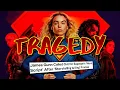 The Catastrophic Failure of James Gunn s DCU Supergirl