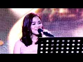 LOVING YOU (RIC SEGRETO) (Juris | 2019 Momentum Live MNL)