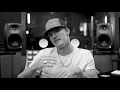 Parker McCollum - Pretty Heart (Behind The Song)